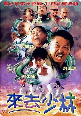 色综合视频一区中文字幕