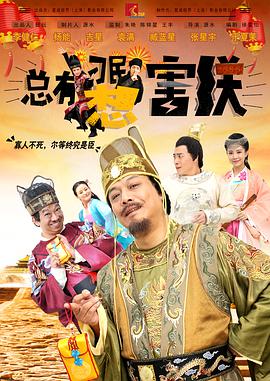色综合视频一区中文字幕